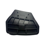 1290083 - Genuine Replacement Cover For Side Discharge Front