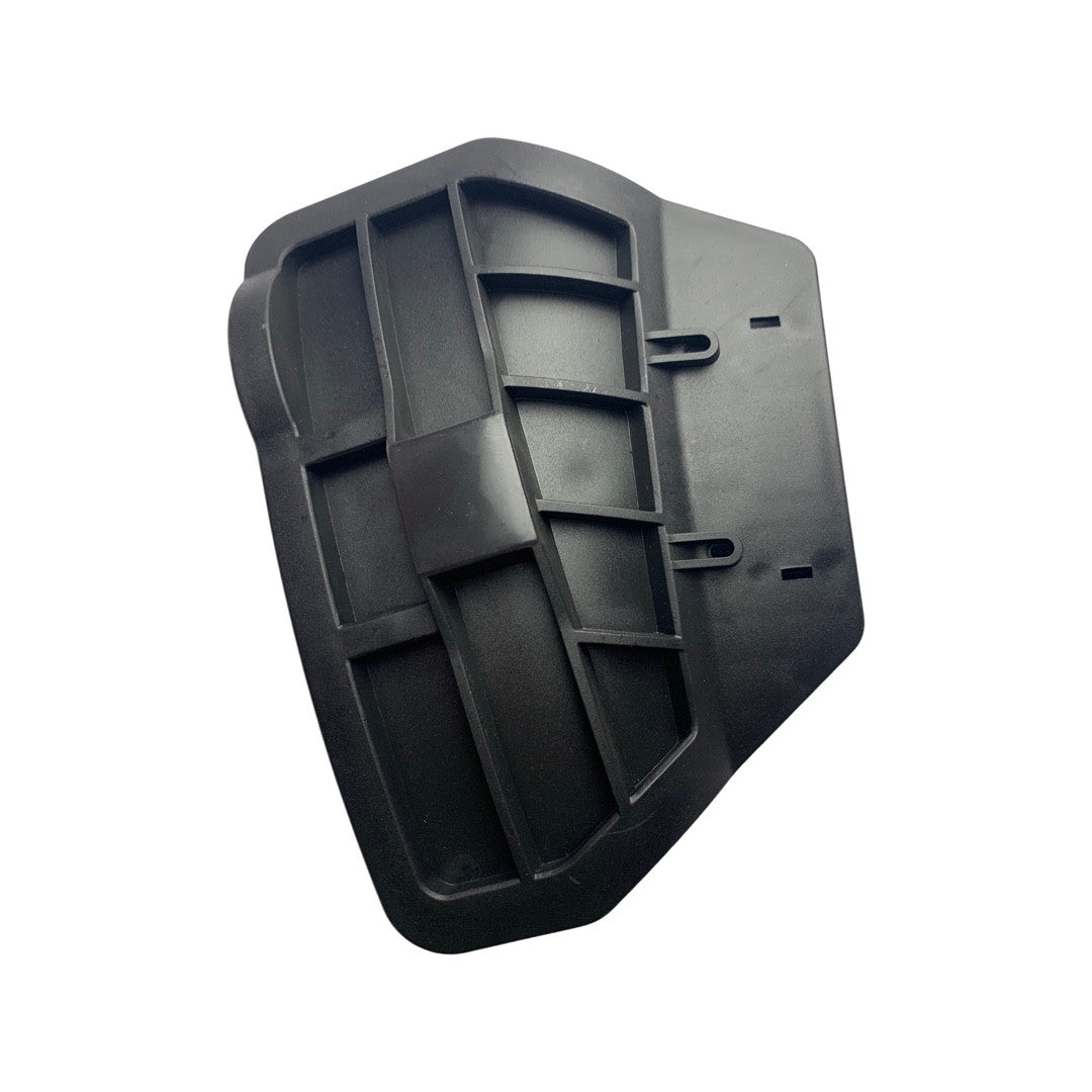 1290083 - Genuine Replacement Cover For Side Discharge Side
