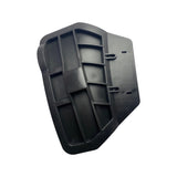 1290083 - Genuine Replacement Cover For Side Discharge Side