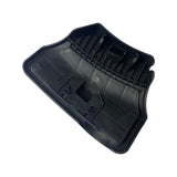 1290083 - Genuine Replacement Cover For Side Discharge Complete