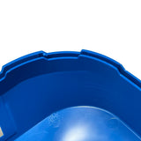 1285031 - Genuine Replacement Grass Box Cover