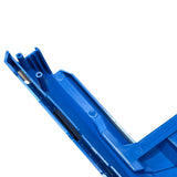 1285031 - Genuine Replacement Grass Box Cover