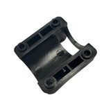 1189056 - Genuine Replacement Cover Of Handle Rear