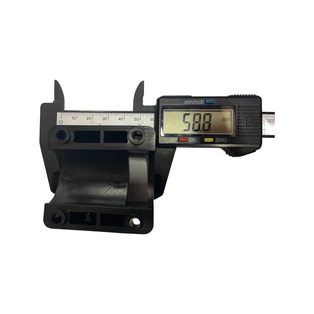 1189056 - Genuine Replacement Cover Of Handle Length
