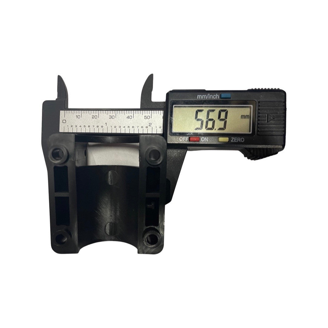 1189056 - Genuine Replacement Cover Of Handle Width