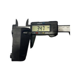 1189056 - Genuine Replacement Cover Of Handle Depth