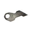 1189064 - Genuine Replacement Right Head Casing cover for Selected Hyundai Machines Front