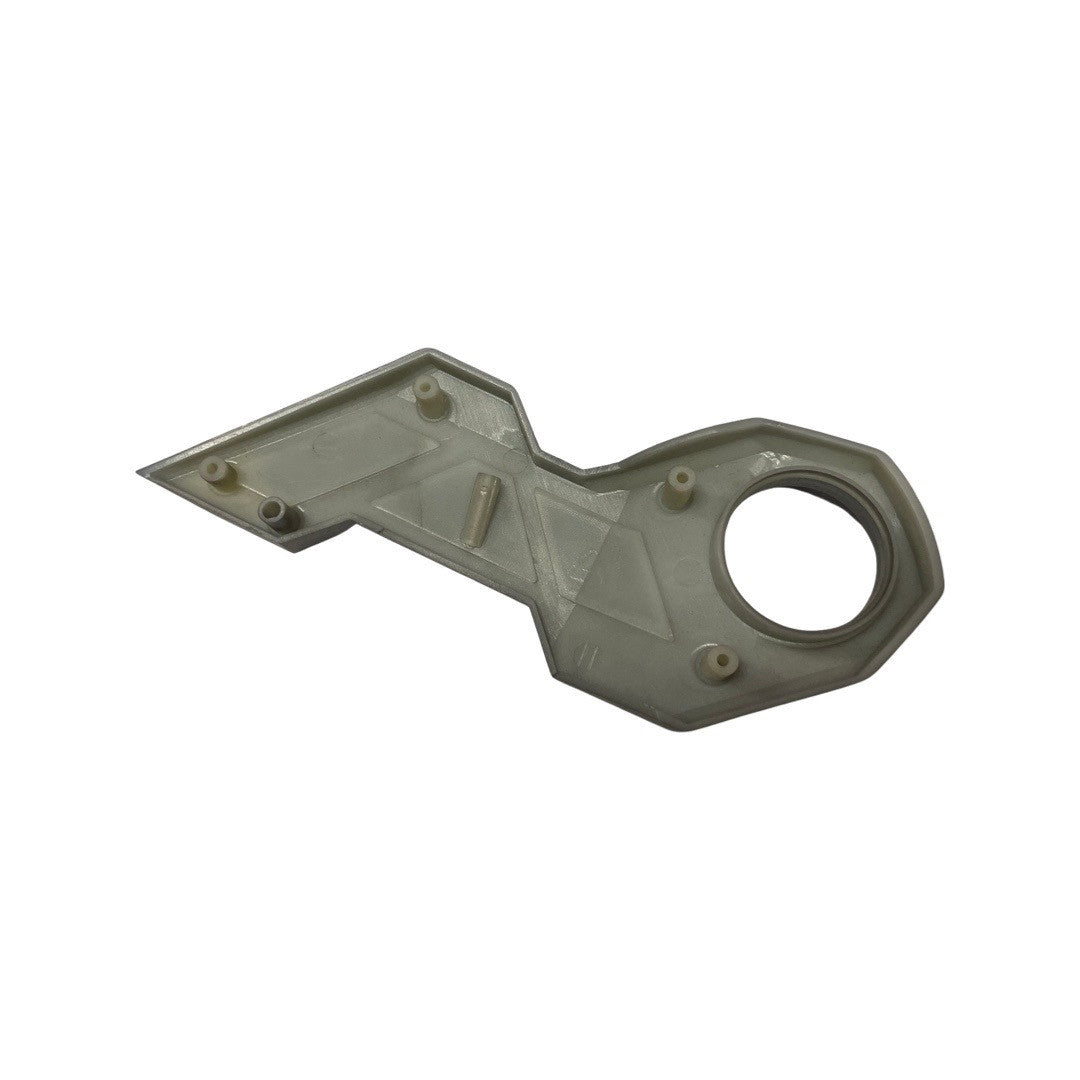 1189064 - Genuine Replacement Right Head Casing cover for Selected Hyundai Machines Underside