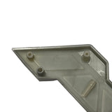 1189064 - Genuine Replacement Right Head Casing cover for Selected Hyundai Machines Close View