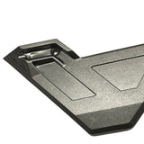 1189064 - Genuine Replacement Right Head Casing cover for Selected Hyundai Machines Close View 2