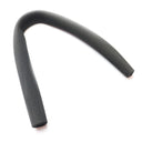 1288003 - Genuine Replacement Foam Handle Cover for Selected Hyundai Machines Front
