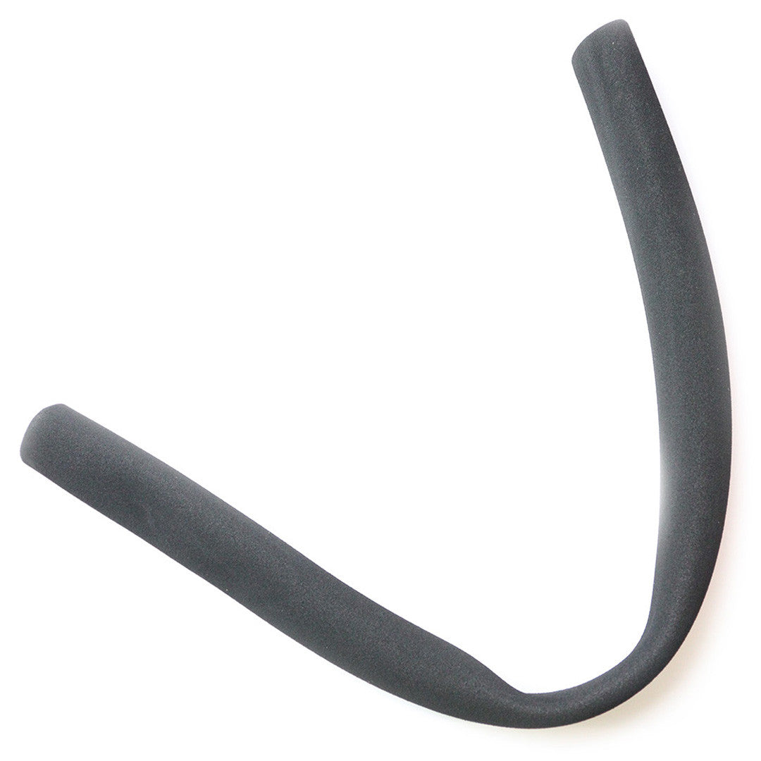 1288003 - Genuine Replacement Foam Handle Cover for Selected Hyundai Machines Rear