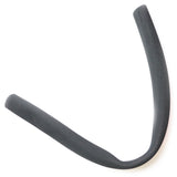 1288003 - Genuine Replacement Foam Handle Cover for Selected Hyundai Machines Rear
