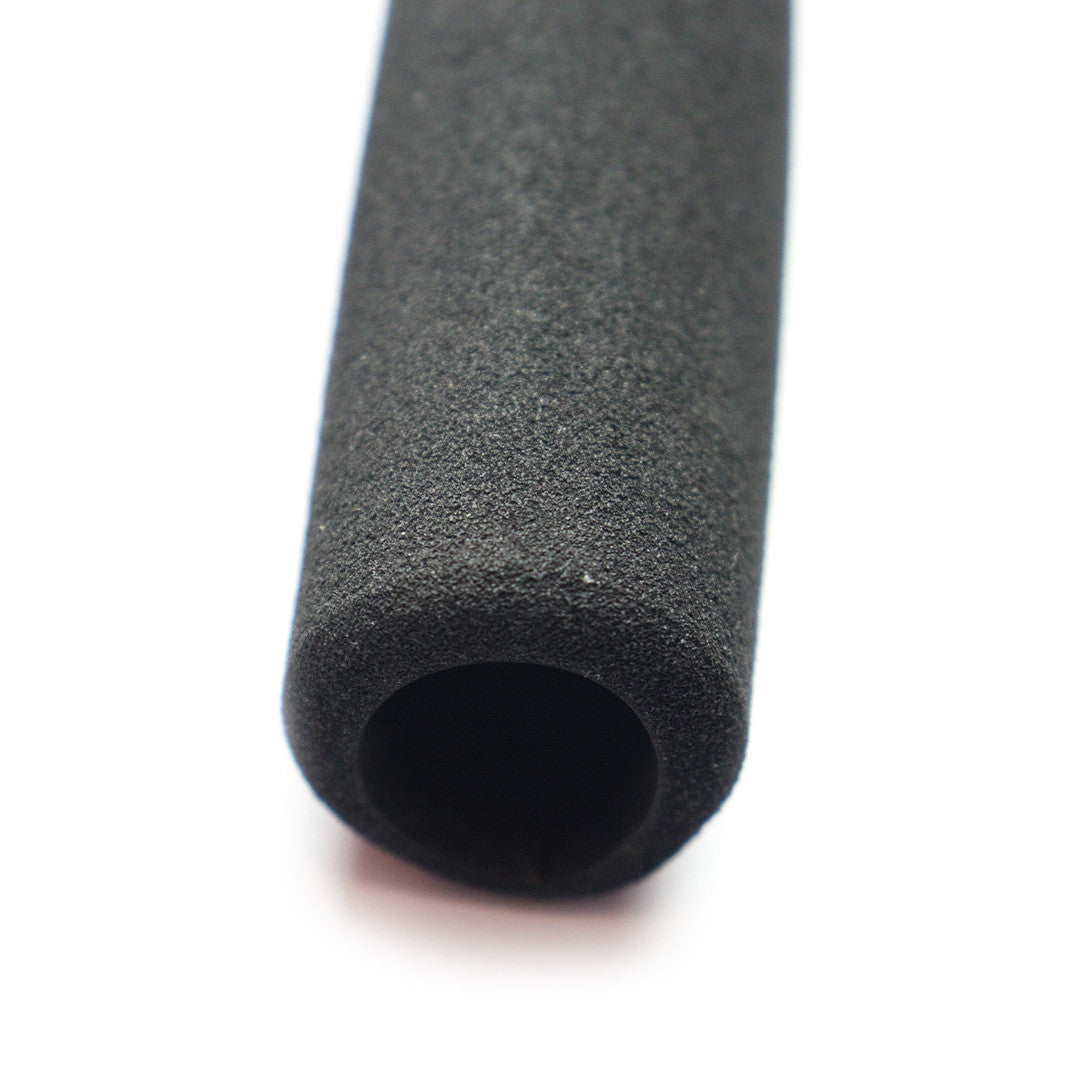 1288003 - Genuine Replacement Foam Handle Cover for Selected Hyundai Machines Zoom In