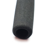 1288003 - Genuine Replacement Foam Handle Cover for Selected Hyundai Machines Zoom In