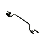 1290109 - Genuine Replacement Front Axle