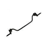 1290109 - Genuine Replacement Front Axle