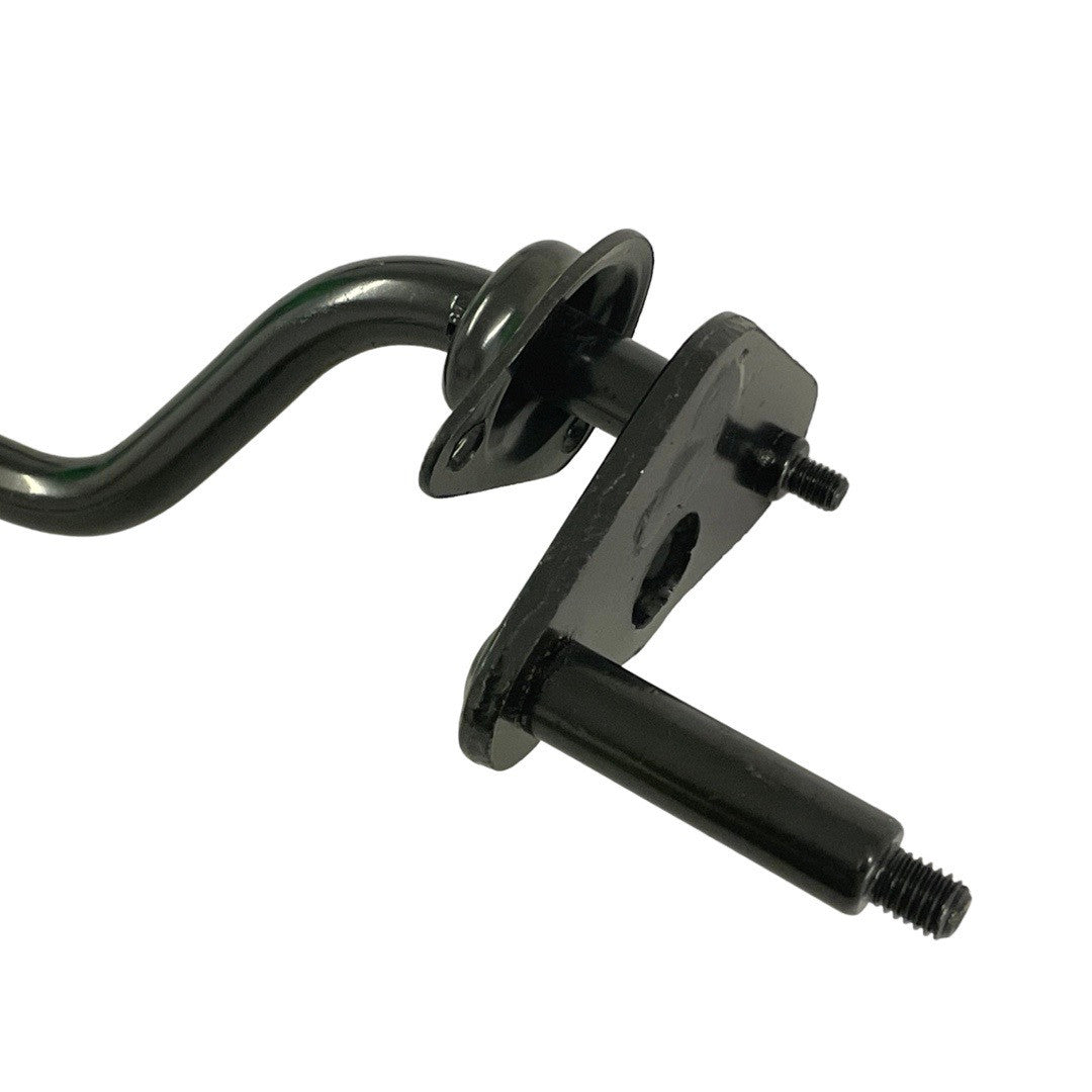 1290109 - Genuine Replacement Front Axle