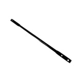 1286035 - Genuine Replacement Height Adjustment Rod for Selected Hyundai Machines