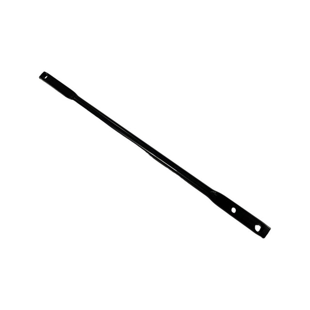 1286035 - Genuine Replacement Height Adjustment Rod for Selected Hyundai Machines