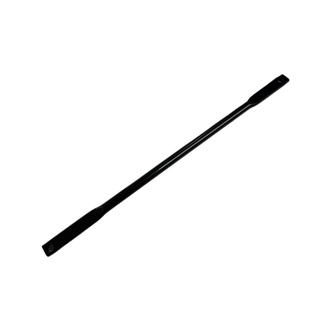 1286035 - Genuine Replacement Height Adjustment Rod for Selected Hyundai Machines
