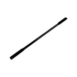 1286035 - Genuine Replacement Height Adjustment Rod for Selected Hyundai Machines