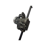 1290098 - Genuine Replacement Gear Box 2018 Model Underneath