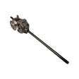 Genuine Replacement Gearbox