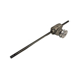 Genuine Replacement Gearbox