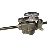 Genuine Replacement Gearbox