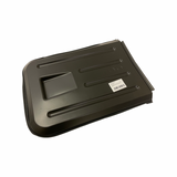 1290128 - Genuine Replacement Grass bag for Selected Hyundai Machines Bottom (2)