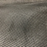 1290128 - Genuine Replacement Grass bag for Selected Hyundai Machines Mesh