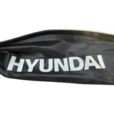 1286093 - Genuine Replacement Fabric Bag
