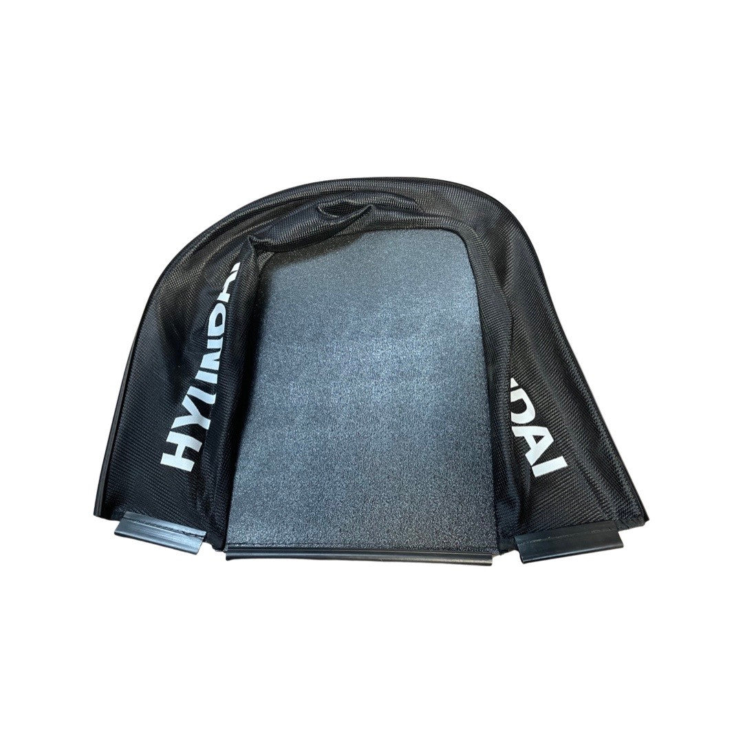 1286093 - Genuine Replacement Fabric Bag
