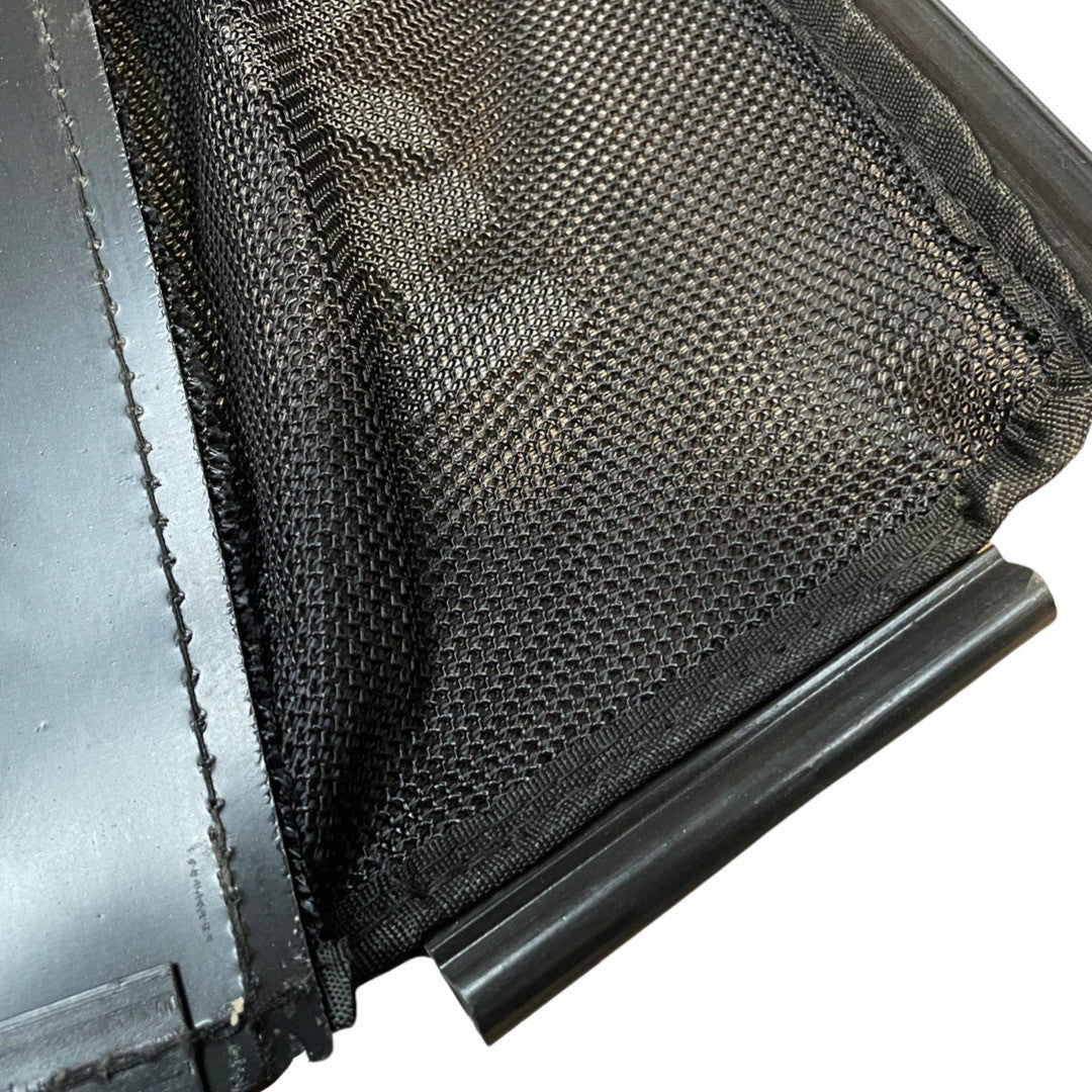 1286093 - Genuine Replacement Fabric Bag