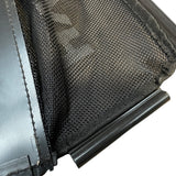 1286093 - Genuine Replacement Fabric Bag