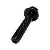 1290036 - Genuine Replacement Bolt for Selected Hyundai Machines Back