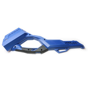 1189013 - Genuine Replacement Left Middle Handle for Selected Hyundai Machines Zoom Out