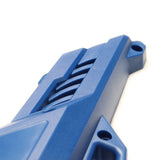 1189013 - Genuine Replacement Left Middle Handle for Selected Hyundai Machines Zoom In (2)