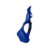 1189002 - Genuine Replacement Right Middle Handle for Selected Hyundai Machines Outside
