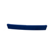 1290126 - Genuine Replacement Handle Cover for Selected Hyundai Machines Top