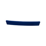 1290126 - Genuine Replacement Handle Cover for Selected Hyundai Machines Top