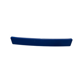 1290126 - Genuine Replacement Handle Cover for Selected Hyundai Machines Top