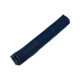 1286088 - Genuine Replacement Grass Box Handle