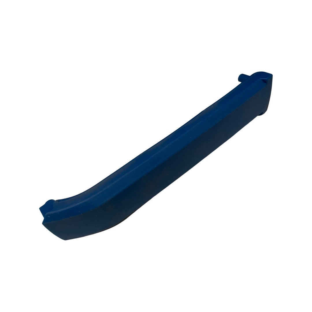 1286088 - Genuine Replacement Grass Box Handle