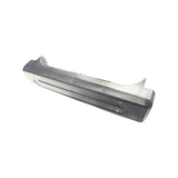 1285011 - Genuine Replacement Top Handle for a Selection of Hyundai Machines Top