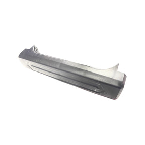 1285011 - Genuine Replacement Top Handle for a Selection of Hyundai Machines Top