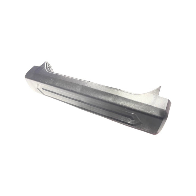 1285011 - Genuine Replacement Top Handle for a Selection of Hyundai Machines Top