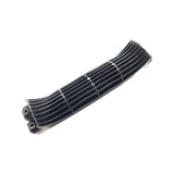 1285011 - Genuine Replacement Top Handle for a Selection of Hyundai Machines Bottom
