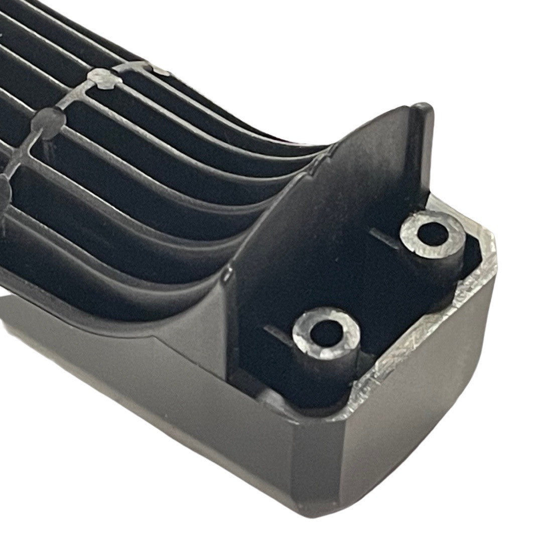 1285011 - Genuine Replacement Top Handle for a Selection of Hyundai Machines Mount